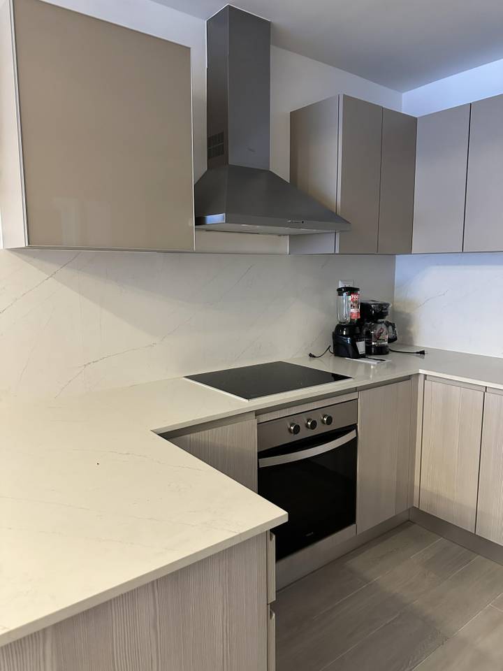 Apartamentos en venta en Bávaro, Cocotal Golf & Country Club, 108 m²