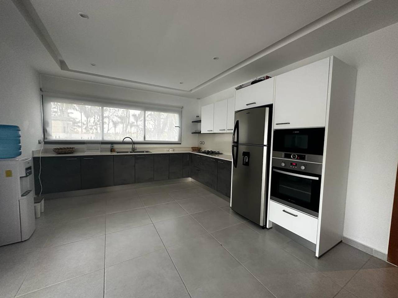 Penthouse for Sale in Terrenas
