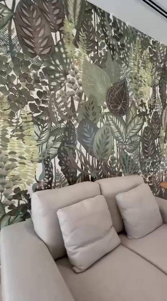 Villas en venta en Punta Cana, 425 m²