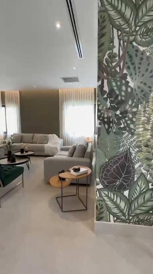 Villas en venta en Punta Cana, 425 m²