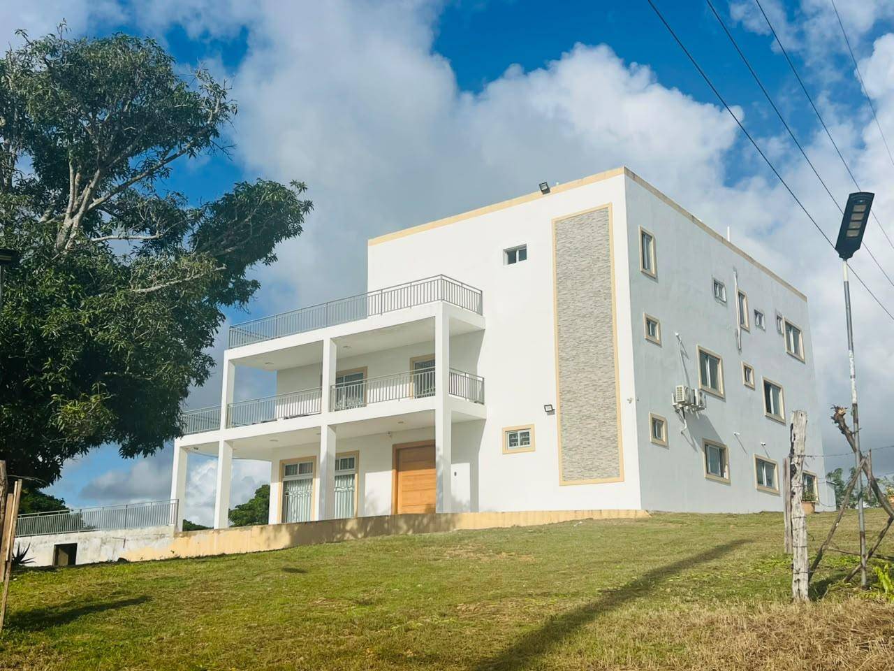 Hoteles en venta en Higüey