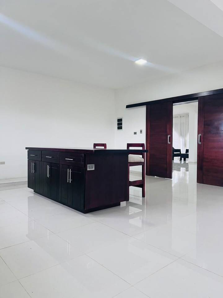 Hoteles en venta en Higüey