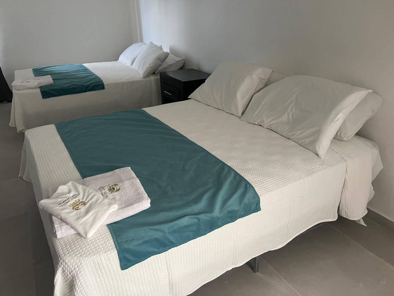Hoteles en venta en Higüey