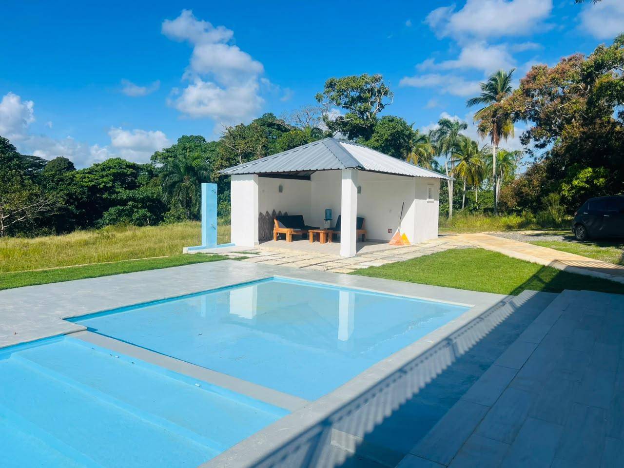 Hoteles en venta en Higüey