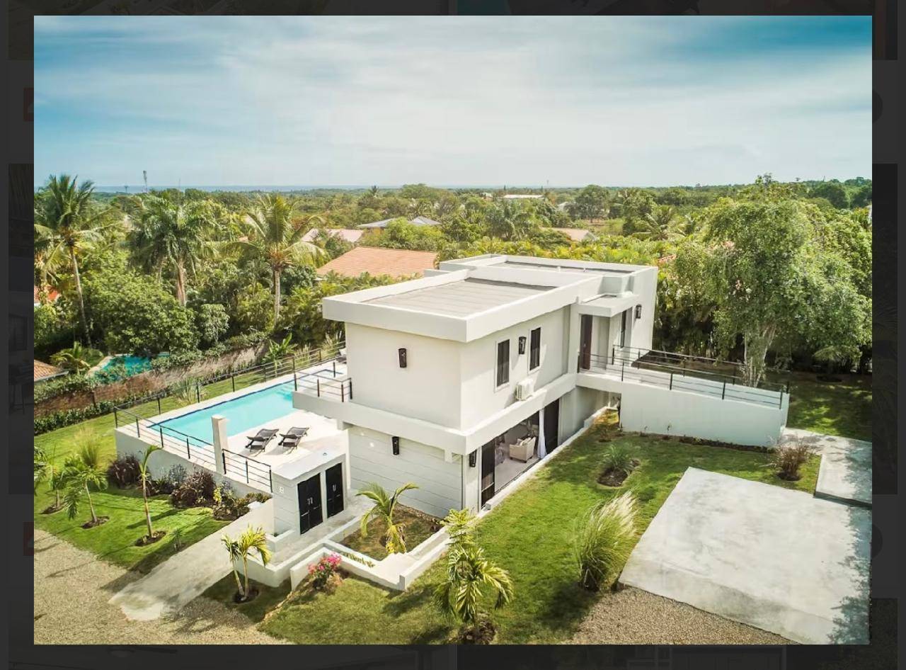 Villa 46a