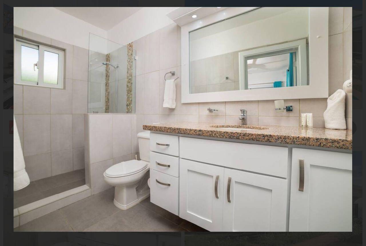 Villa 875