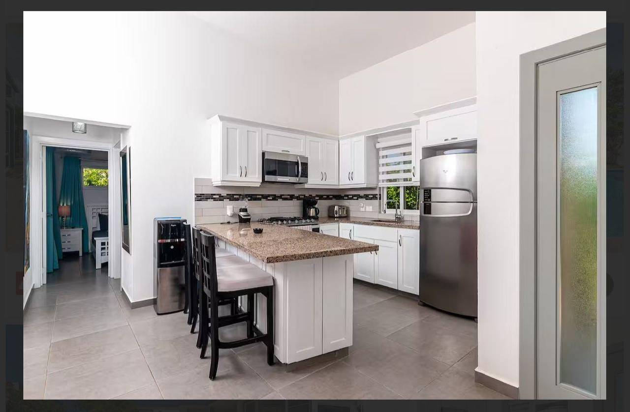 Villa 875