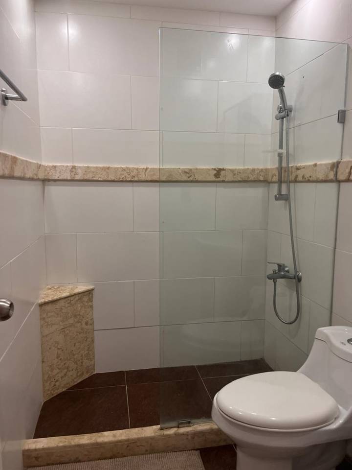 Apartamentos en venta en Bávaro, 120 m²