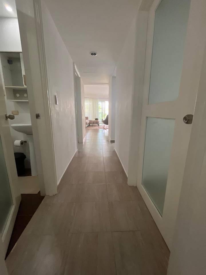 Apartamentos en venta en Bávaro, 120 m²