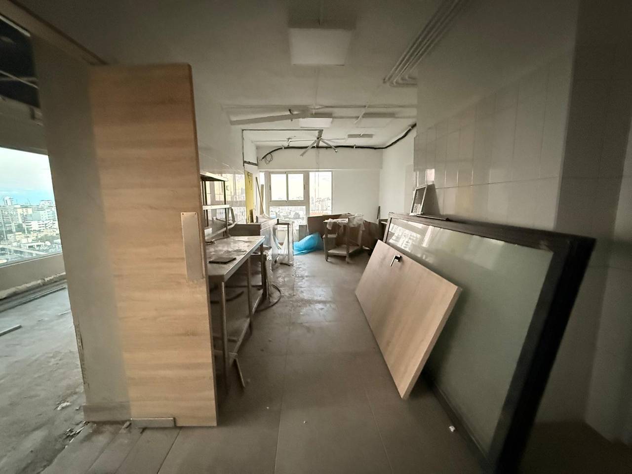 Serrallés Te Espera: Abre Tu Restaurante en una Ubicación de Prestigio