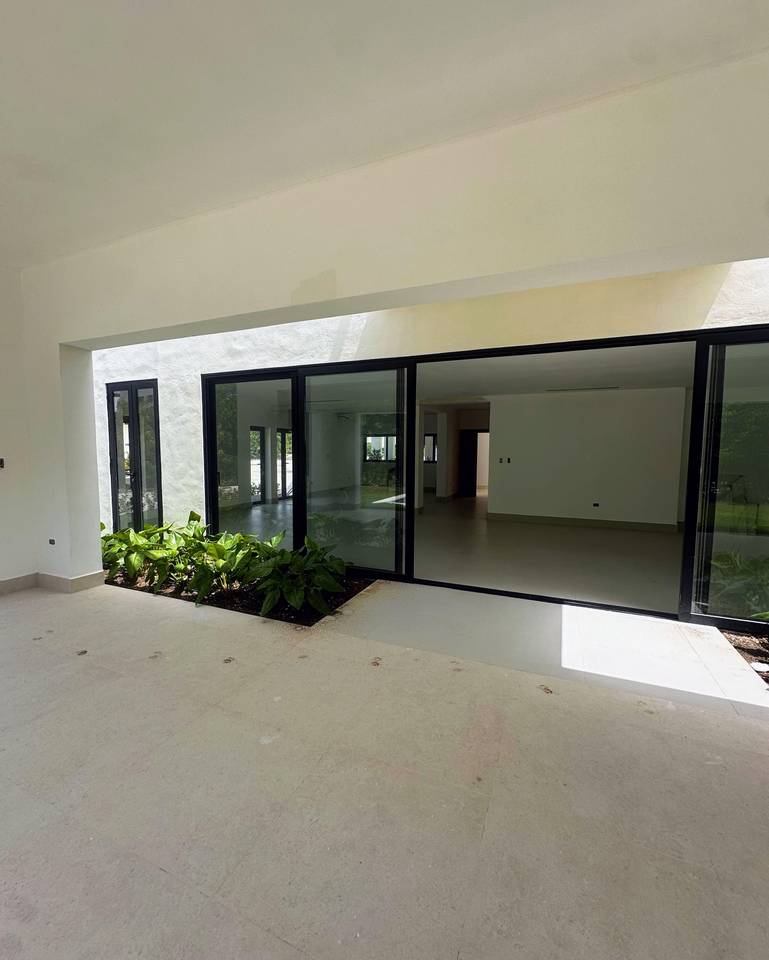 Villas en venta en Punta Cana, 315 m²