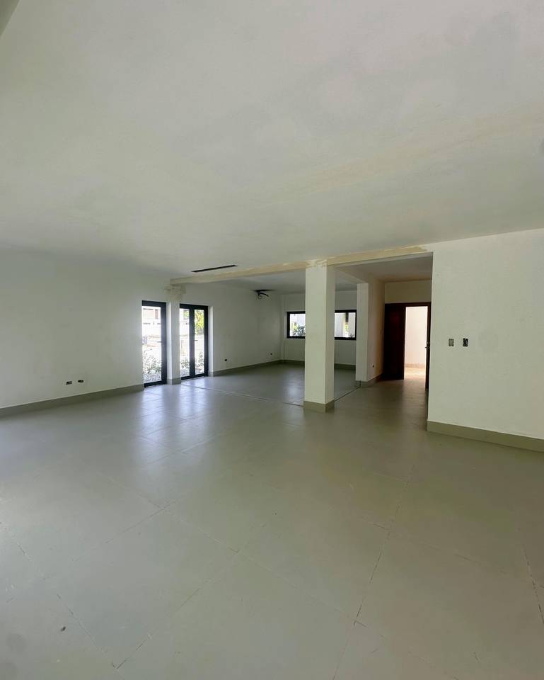 Villas en venta en Punta Cana, 315 m²