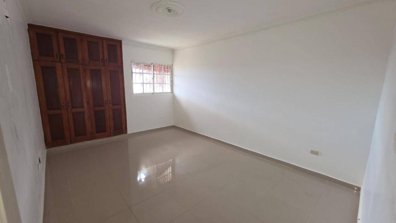 Apartamentos en venta en Santo Domingo Este