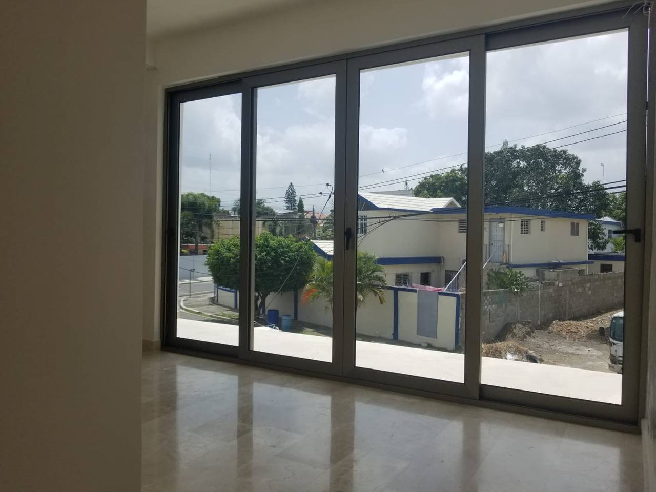 Casa de venta en las Colinas