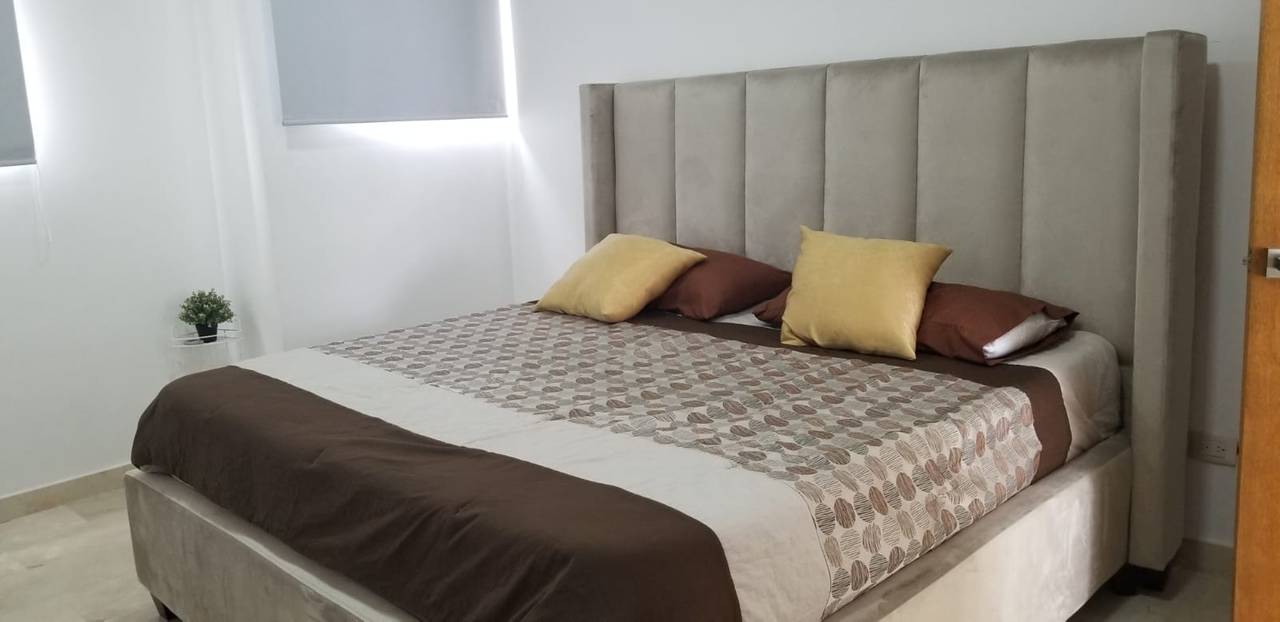 Casa de venta en las Colinas