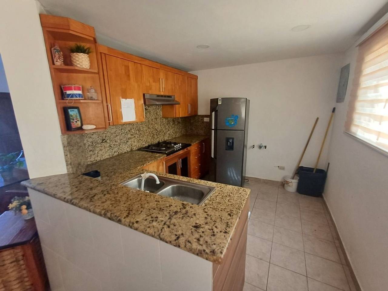 Apartamento en Venta en Punta Cana OPORTUNIDAD! en Playa Los Corales