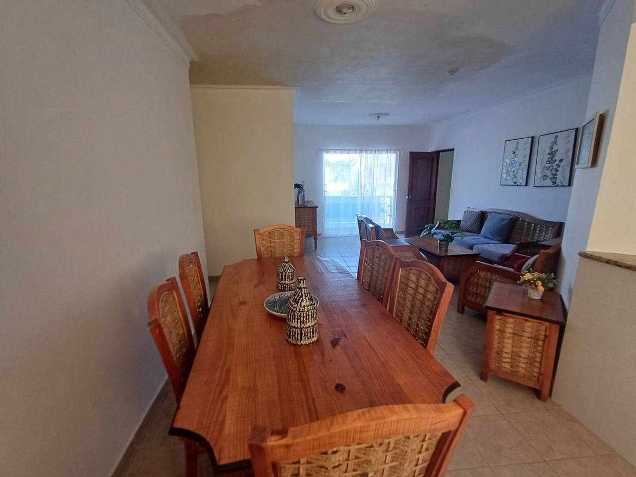 Apartamento en Venta en Punta Cana OPORTUNIDAD! en Playa Los Corales