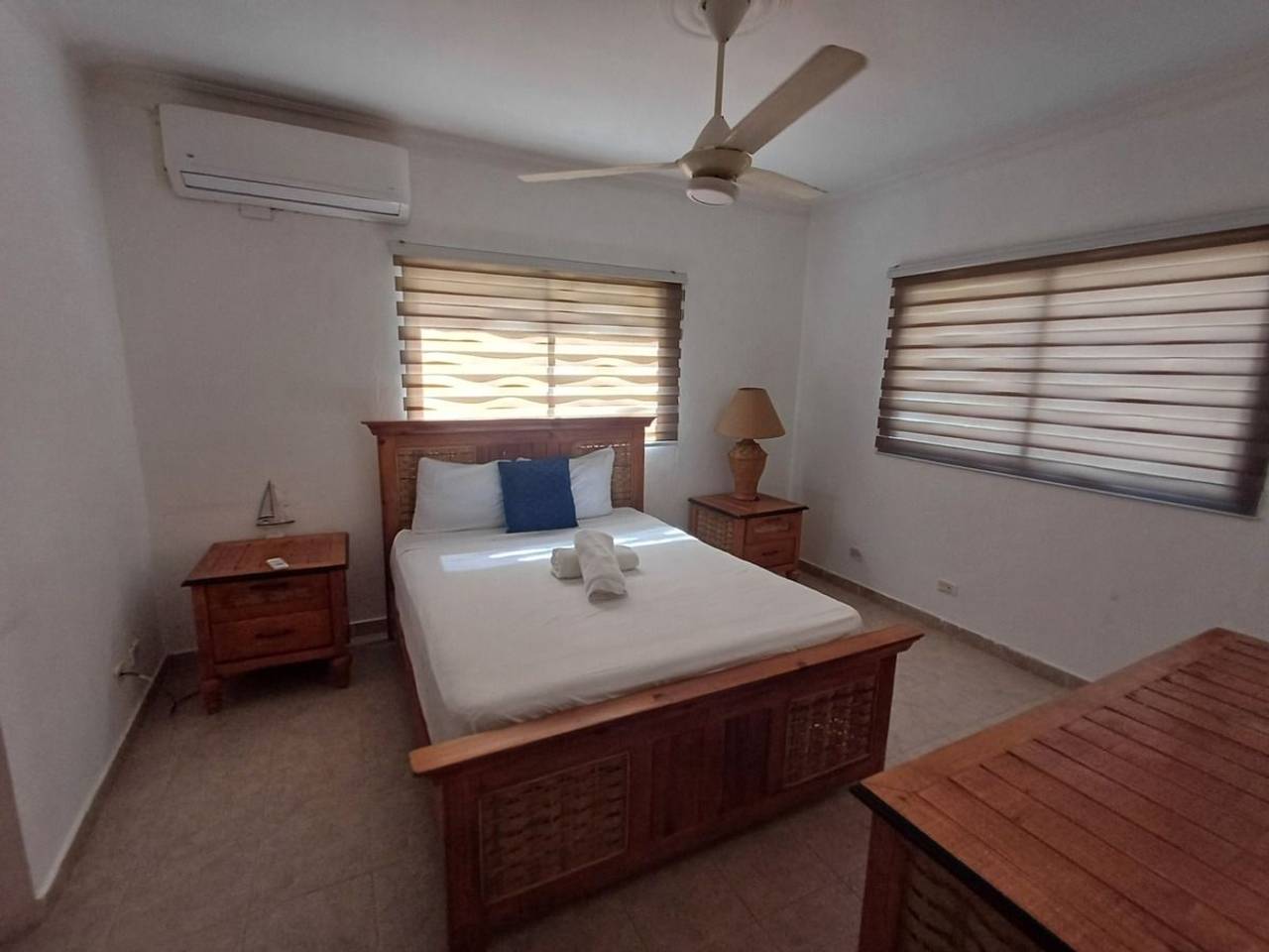 Apartamento en Venta en Punta Cana OPORTUNIDAD! en Playa Los Corales