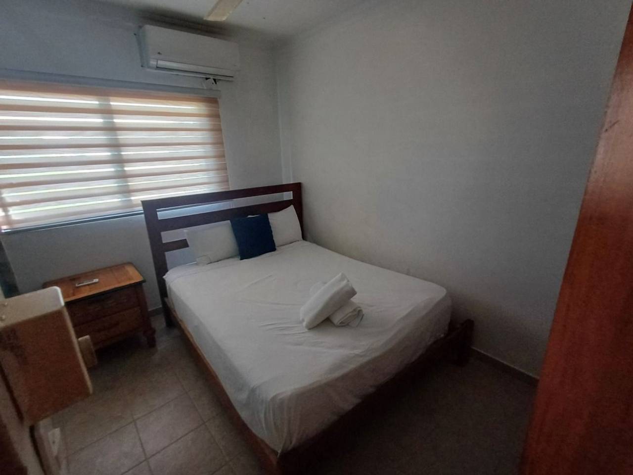Apartamento en Venta en Punta Cana OPORTUNIDAD! en Playa Los Corales