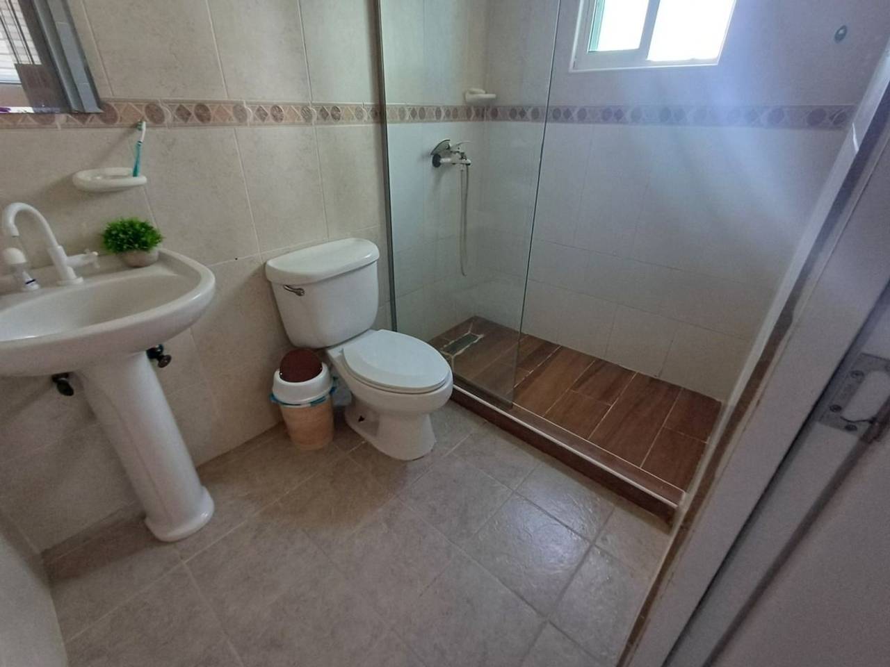 Apartamento en Venta en Punta Cana OPORTUNIDAD! en Playa Los Corales
