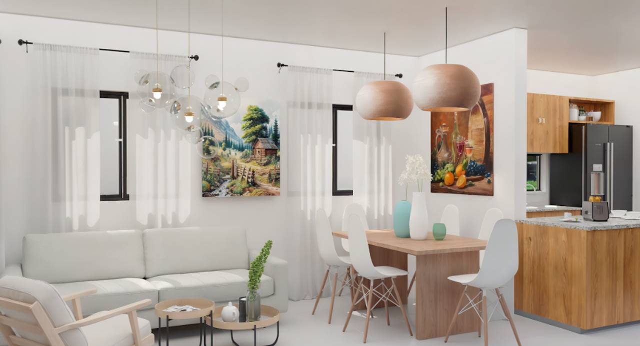 Punta Cana, proyectos de villas en venta con las mas exclusivas amenidades.