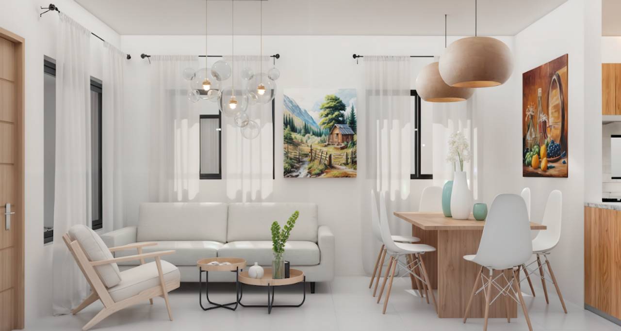 Punta Cana, proyectos de villas en venta con las mas exclusivas amenidades.