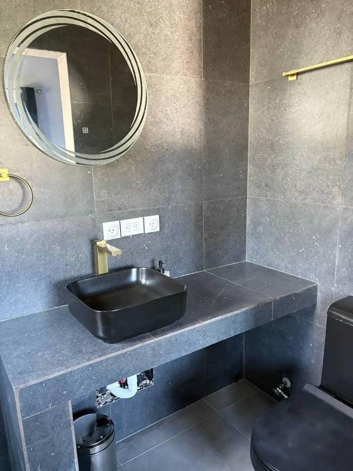 ACOGEDORA VILLA EN VENTA LAS TERRENAS