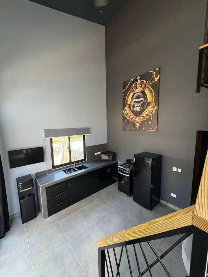 ACOGEDORA VILLA EN VENTA LAS TERRENAS
