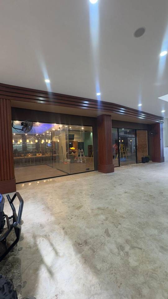 Locales Comerciales en venta en Bávaro, 174 m²