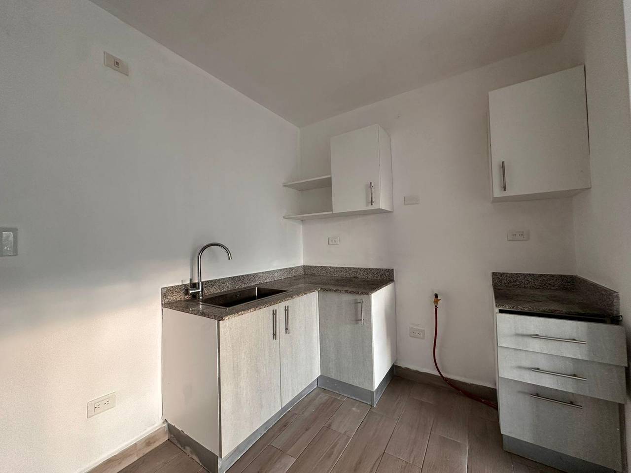 Apartamentos en venta en Bávaro, 65 m²
