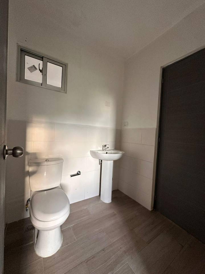 Apartamentos en venta en Bávaro, 65 m²