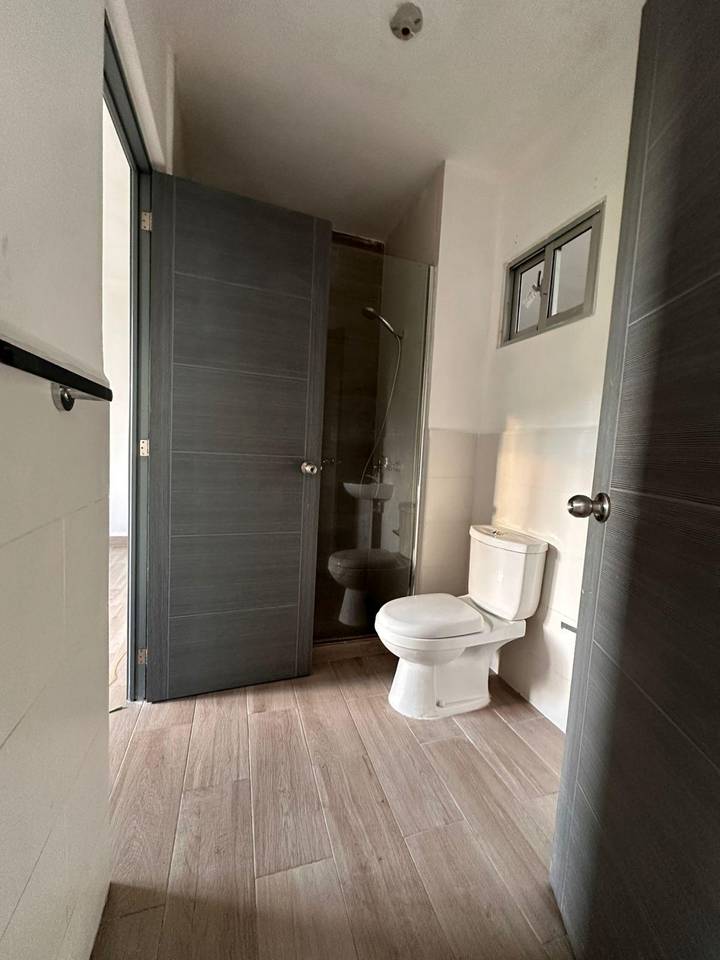 Apartamentos en venta en Bávaro, 65 m²