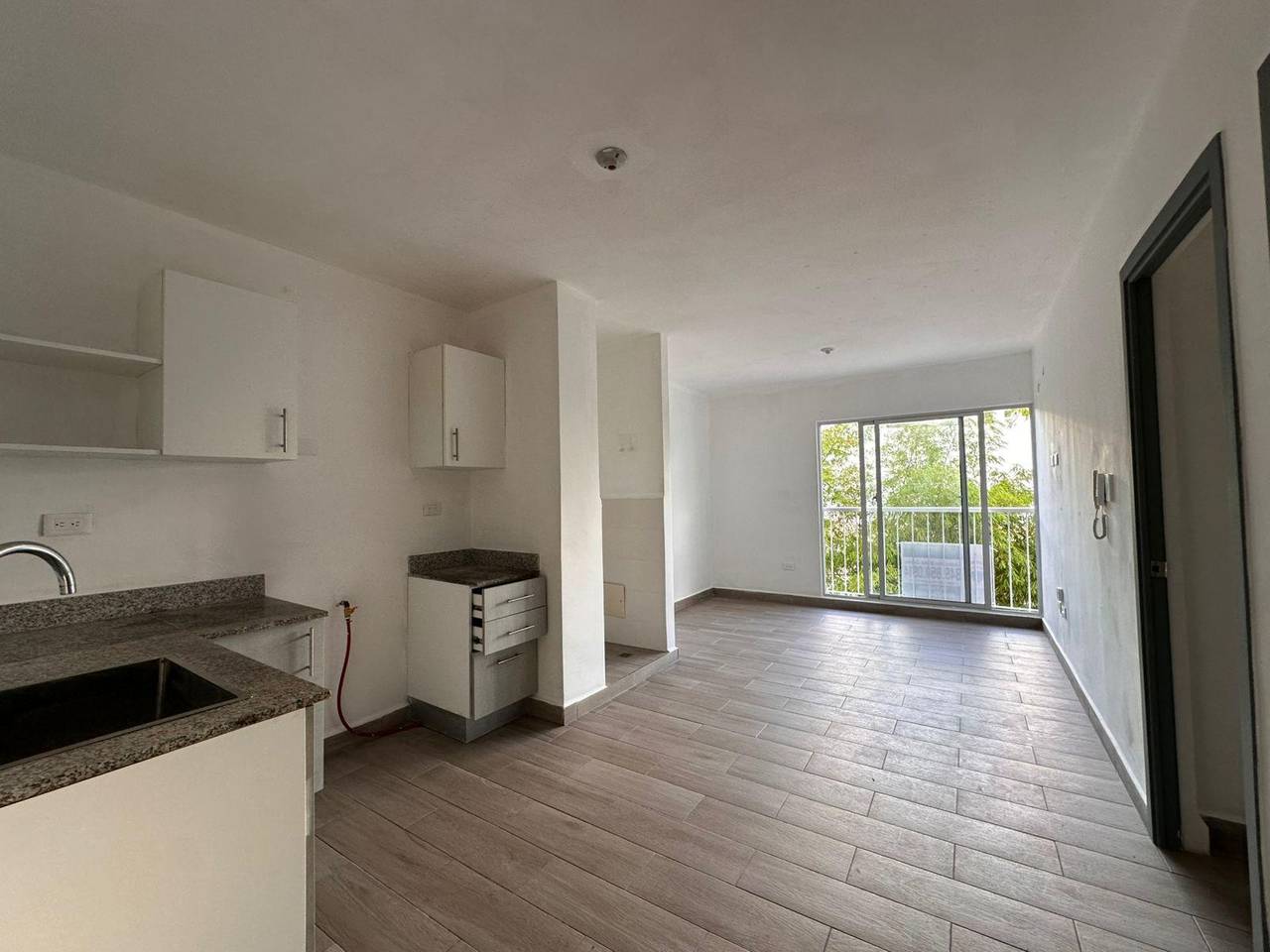 Apartamentos en venta en Bávaro, 65 m²