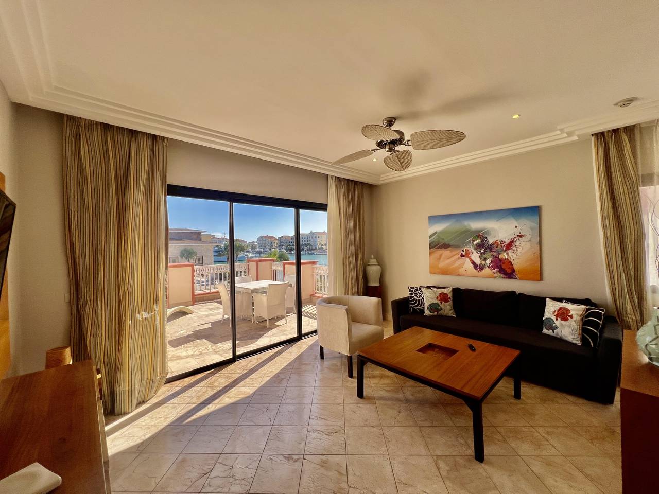 Apartamentos en venta en Cap Cana, 162 m²