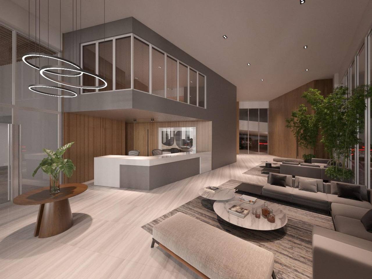 ✨ Proyecto de apartamentos en La Esperilla ✨