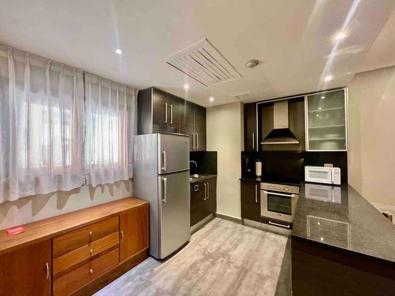 Apartamentos en venta en Cap Cana, 80 m²