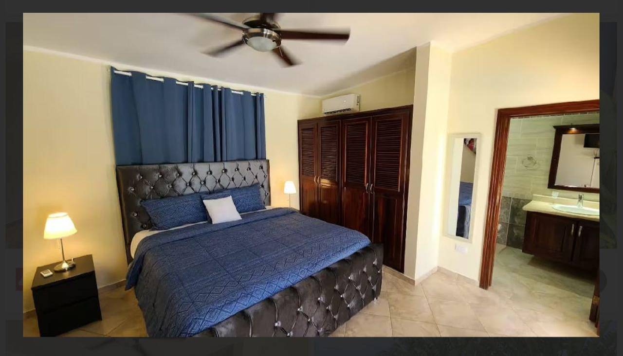 Villa 624a