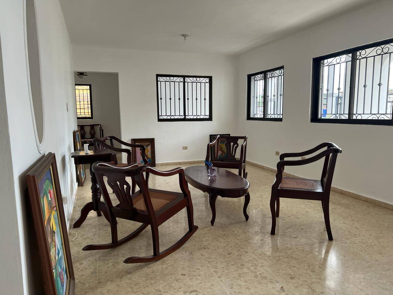 Casas en venta en Bayaguana, 350 m²