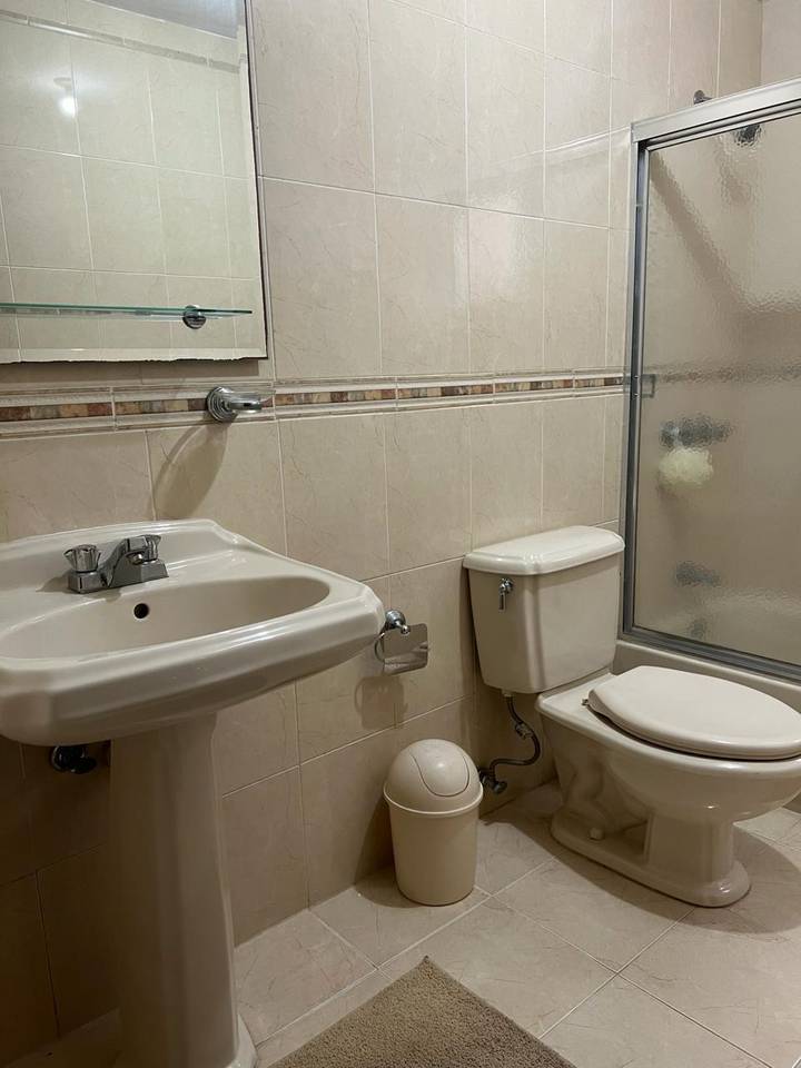 Casas en venta en Bayaguana, 350 m²