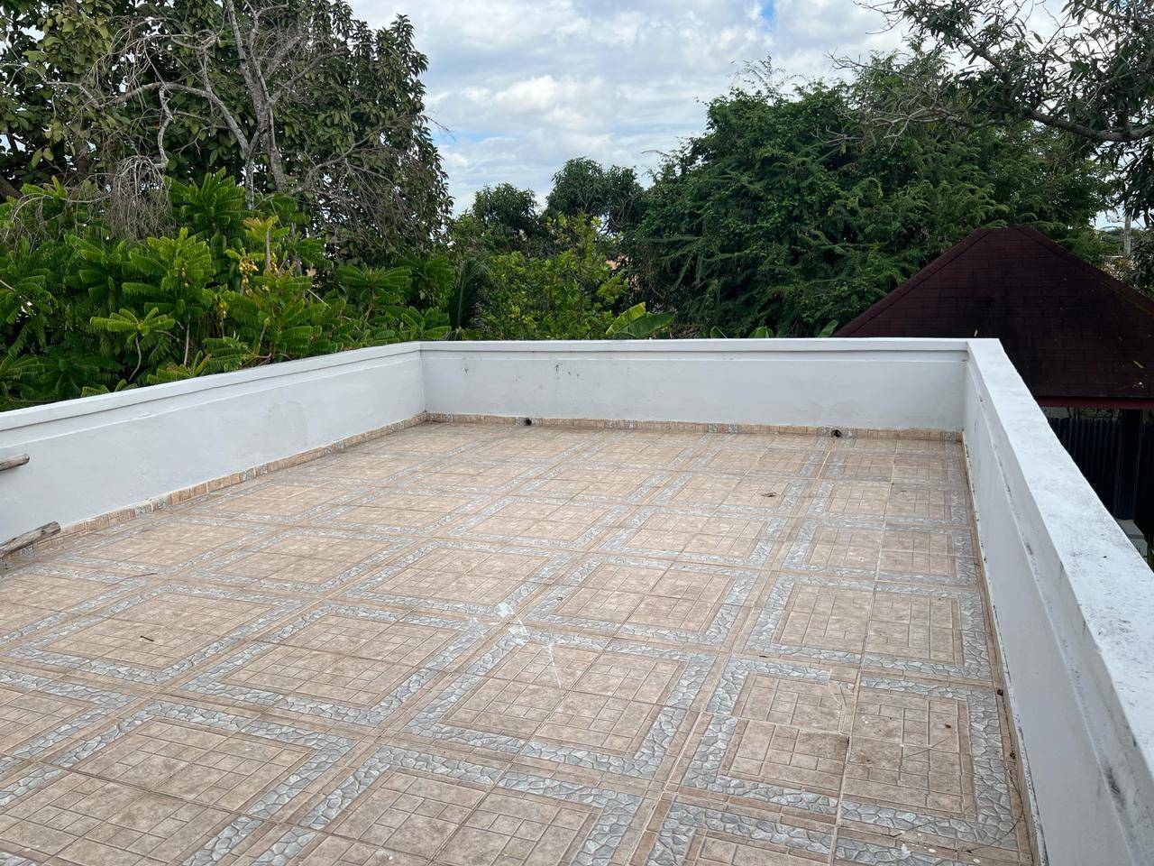 Casas en venta en Bayaguana, 350 m²