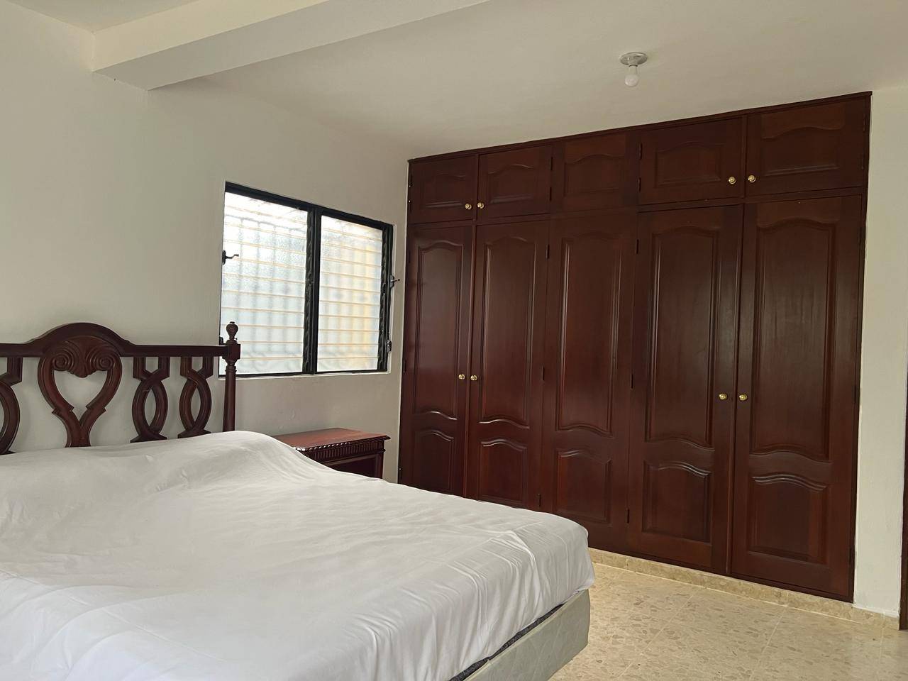 Casas en venta en Bayaguana, 350 m²