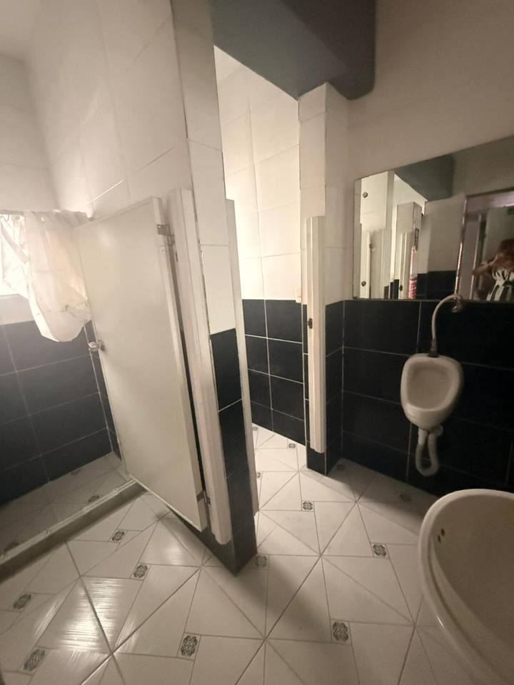 El espacio perfecto para tu proximo negocio