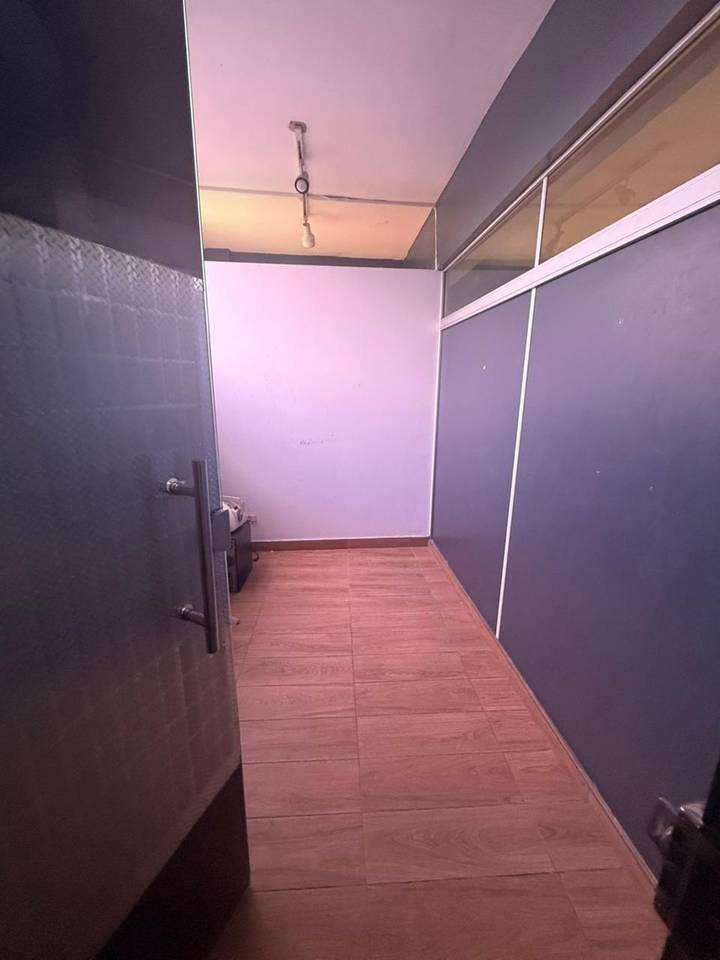 El espacio perfecto para tu proximo negocio