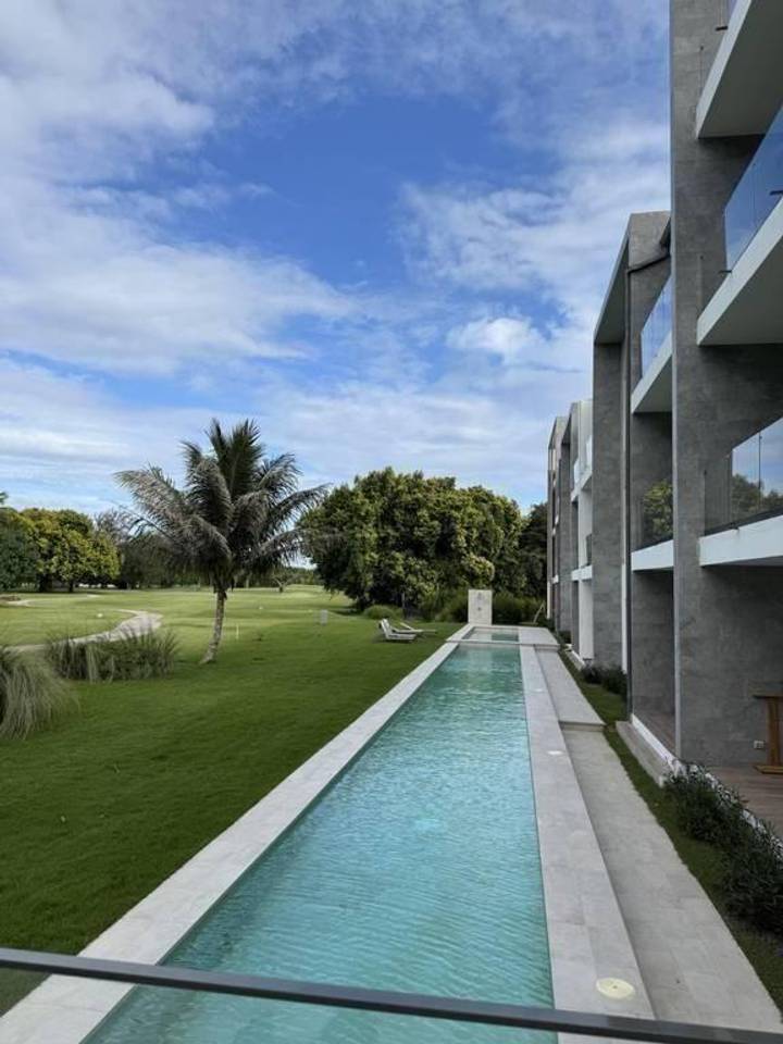 Apartamentos en venta en Bávaro, 174 m²