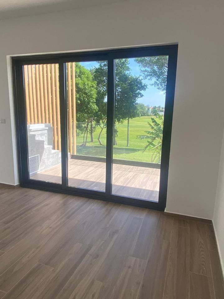 Apartamentos en venta en Bávaro, 174 m²