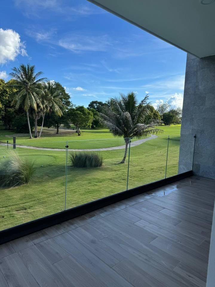 Apartamentos en venta en Bávaro, 174 m²