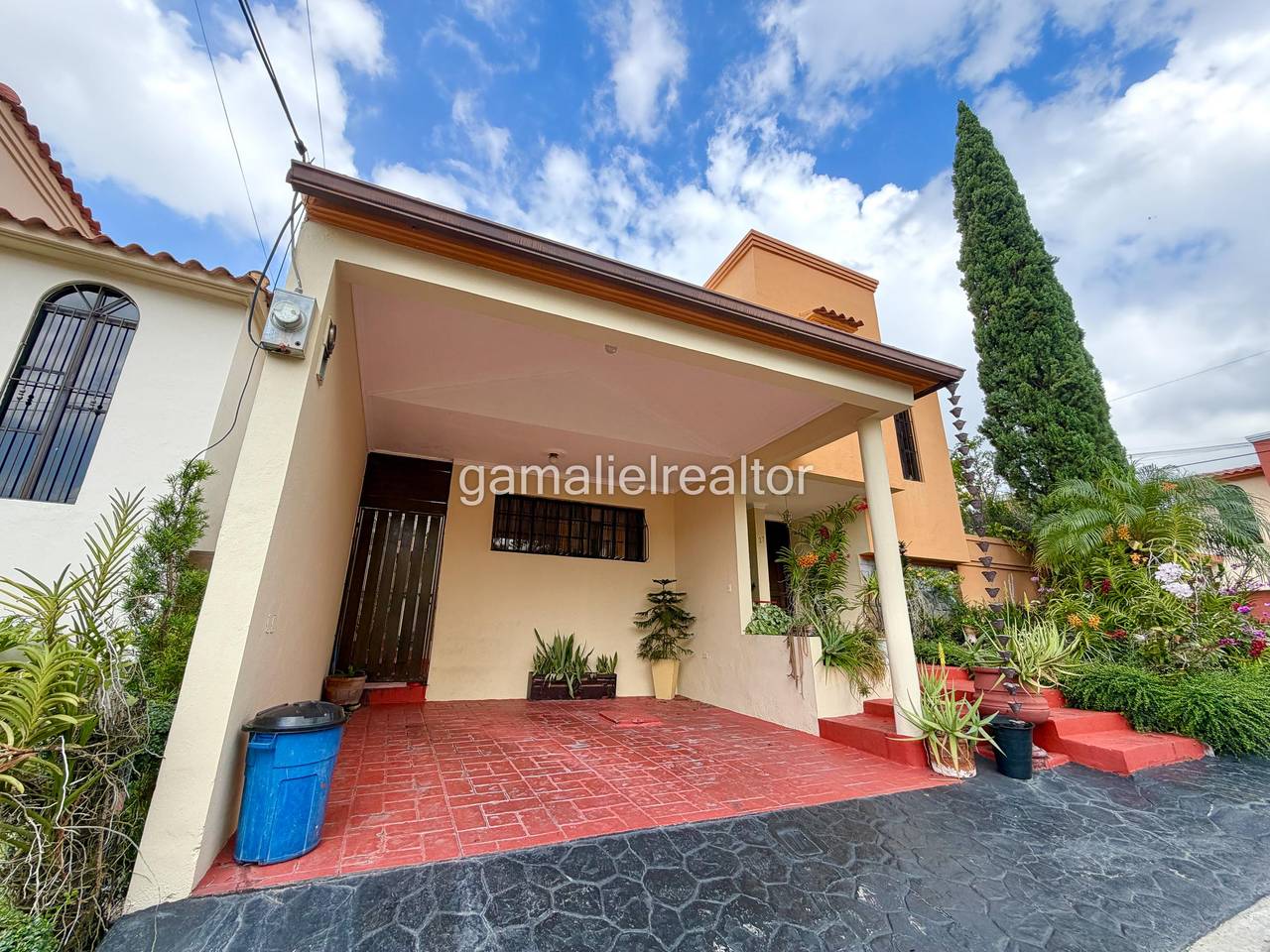Casas en venta en Santo Domingo D.N., 283 m²