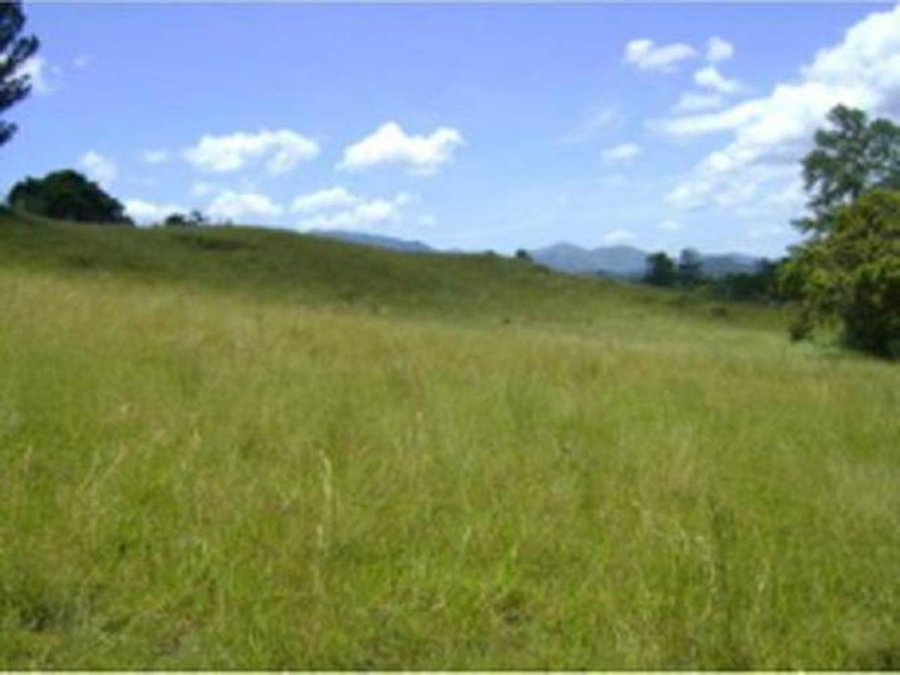 Terrenos en venta en San José De Las Matas