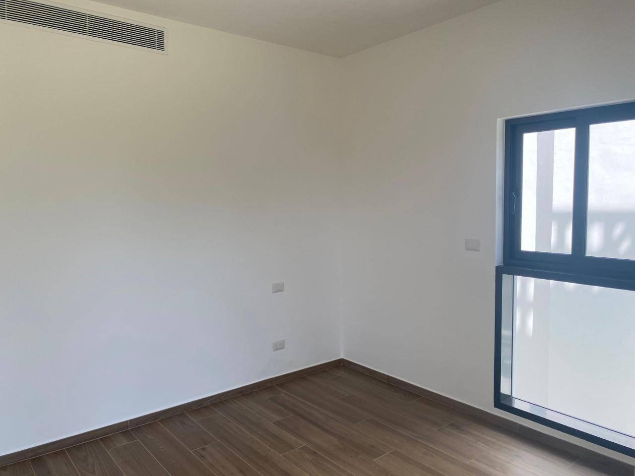 Apartamento NUEVO en alquiler de 3hab en Cocotal Golf & Country Club