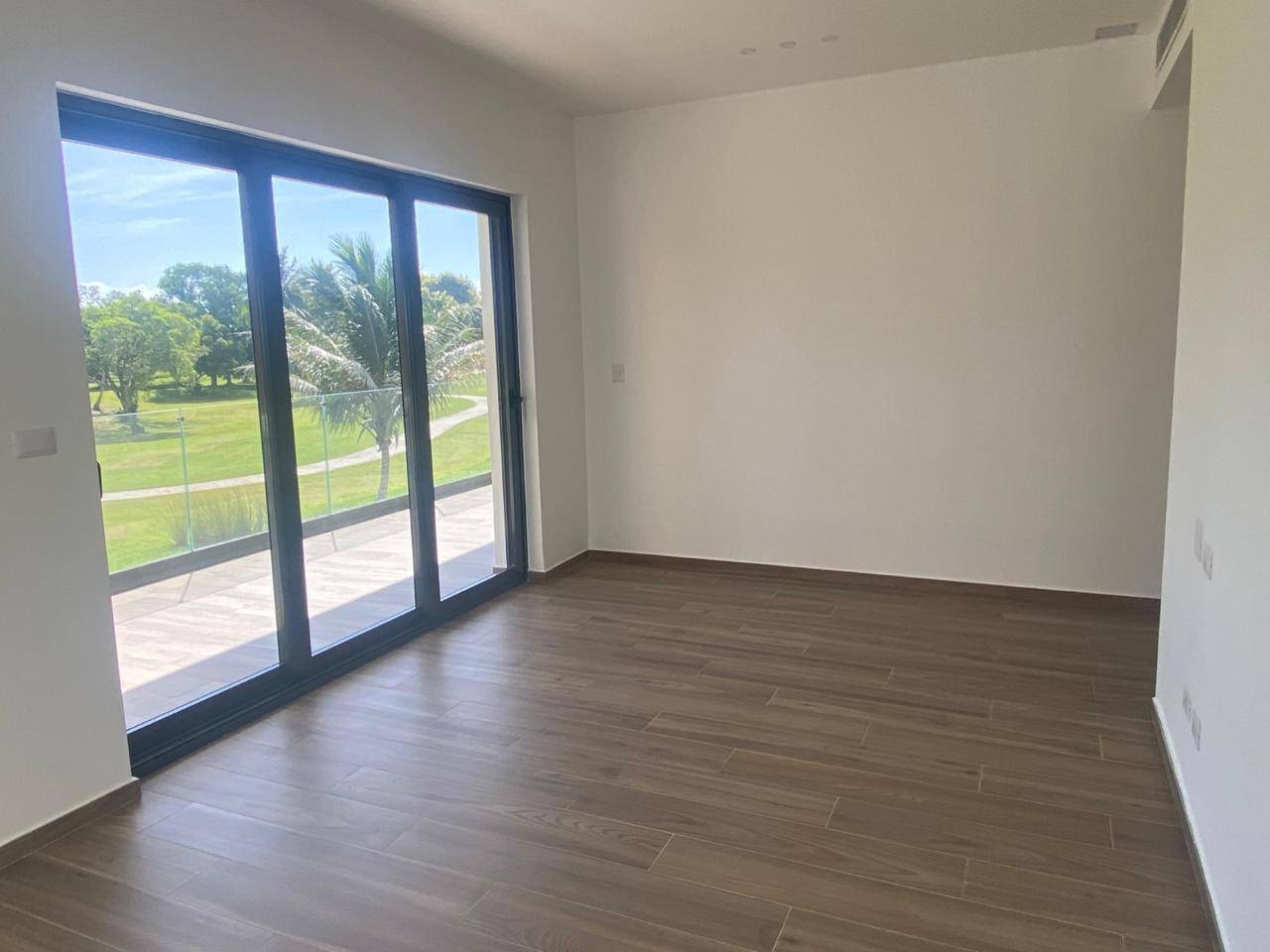 Apartamento NUEVO en alquiler de 3hab en Cocotal Golf & Country Club
